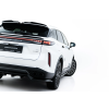 maxton design om 9 1 rd1g rd2g omoda mk1 2025 9 3