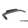 maxton design om 9 1 rd1g rd2g omoda mk1 2025 9 14