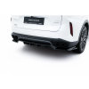 maxton design om 9 1 rd1g rd2g omoda mk1 2025 9 4