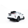 maxton design om 9 1 rd1g rd2g omoda mk1 2025 9 8