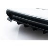 maxton design om 9 1 rd1g rd2g omoda mk1 2025 9 9