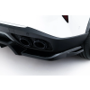 maxton design om 9 1 rd1g rd2g omoda mk1 2025 9 12