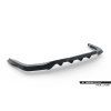 maxton design om 9 1 rd1g rd2g omoda mk1 2025 9 6
