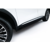 maxton design om 9 1 sd1g omoda mk1 2025 9 2