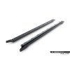 maxton design om 9 1 sd1g omoda mk1 2025 9 11