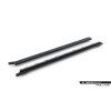 maxton design om 9 1 sd1g omoda mk1 2025 9 12