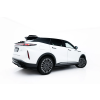 maxton design om 9 1 sd1g omoda mk1 2025 9 7