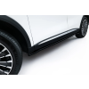 maxton design om 9 1 sd1g omoda mk1 2025 9 8