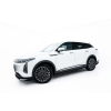 maxton design om 9 1 sd1g omoda mk1 2025 9 9