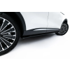 maxton design om 9 1 sd1g omoda mk1 2025 9 10