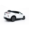 maxton design om 9 1 sd1g omoda mk1 2025 9 1