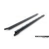 maxton design om 9 1 sd1g omoda mk1 2025 9 5