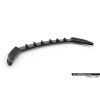 maxton design om 9 1 fd1g omoda mk1 2025 9 7