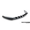 maxton design om 9 1 fd1g omoda mk1 2025 9 13