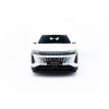 maxton design om 9 1 fd1g omoda mk1 2025 9 5