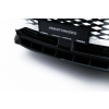 maxton design om 9 1 fd1g omoda mk1 2025 9 9