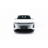 maxton design om 9 1 fd1g omoda mk1 2025 9 12