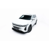 maxton design om 9 1 fd1g omoda mk1 2025 9 1