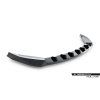 maxton design om 9 1 fd1g omoda mk1 2025 9 6