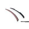 maxton design om 9 1 cap2g omoda mk1 2025 9 5