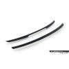 maxton design om 9 1 cap2g omoda mk1 2025 9 9