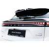 maxton design om 9 1 cap2g omoda mk1 2025 9 6