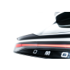 maxton design om 9 1 cap2g omoda mk1 2025 9 8
