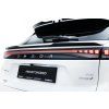 maxton design om 9 1 cap2g omoda mk1 2025 9 1