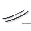 maxton design om 9 1 cap2g omoda mk1 2025 9 4