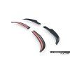 maxton design om 9 1 cap1g omoda mk1 2025 9 6