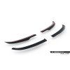 maxton design om 9 1 cap1g omoda mk1 2025 9 11