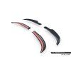 maxton design om 9 1 cap1g omoda mk1 2025 9 12