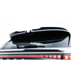 maxton design om 9 1 cap1g omoda mk1 2025 9 8