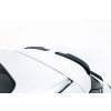 maxton design om 9 1 cap1g omoda mk1 2025 9 10