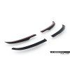 maxton design om 9 1 cap1g omoda mk1 2025 9 5