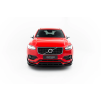 maxton design vo xc90 2 rdesign fd1g volvo r design xc90 mk2 facelift 2019 2
