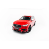 maxton design vo xc90 2 rdesign fd1g volvo r design xc90 mk2 facelift 2019 3