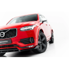 maxton design vo xc90 2 rdesign fd1g volvo r design xc90 mk2 facelift 2019 5