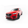 maxton design vo xc90 2 rdesign fd1g volvo r design xc90 mk2 facelift 2019 8