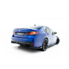 maxton design bm 5 90f m rsd1g bmw f90 seria m5 3