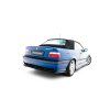 maxton design bm 3 36 m rsd1g bmw e36 seria 3 1