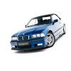 maxton design bm 3 36 m fd3g bmw e36 seria m3 1