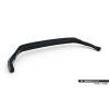 maxton design vw tr t7f fd2g fd2rg volkswagen t7 2021 multivan 12