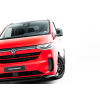 maxton design vw tr t7f fd2g fd2rg volkswagen t7 2021 multivan 3
