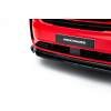 maxton design vw tr t7f fd2g fd2rg volkswagen t7 2021 multivan 4
