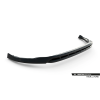 maxton design vw tr t7f fd2g fd2rg volkswagen t7 2021 multivan 5