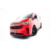maxton design vw tr t7f fd2g fd2rg volkswagen t7 2021 multivan 7
