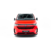 maxton design vw tr t7f fd2g fd2rg volkswagen t7 2021 multivan 8