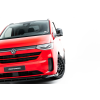 maxton design vw tr t7f fd2g fd2rg volkswagen t7 2021 multivan 9
