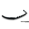 maxton design vw tr t7f fd1g volkswagen t7 2021 multivan 11